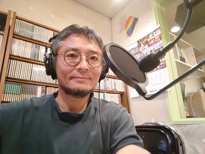 3年ぶりの防災講演